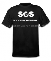 SOS